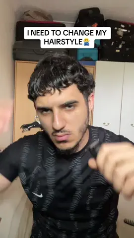 #foryou #curlyhair #jadajram 