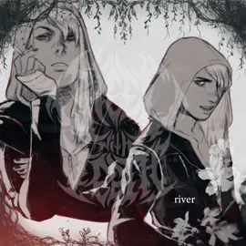 moon river n me  #dbd #deadbydaylight #dbdedit #deadbydaylightedit #thelegion #thelegiondbd #thelegiondbdedit #dbdthelegion #juliethelegion #thelegionsusie #juliedbd #juliedbdedit #juliesusie #juliekostenkoedit #susiethelegion #susiedbd #susiedbdedit #susielavoie #susielavoieedit #pluto4pizza 