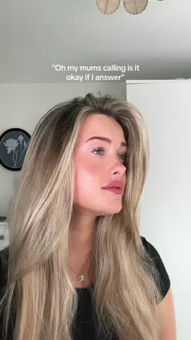 This sounds is this feeling 