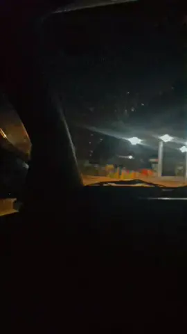 @AyasH قومندان #kashmirgroup #dubai_dxb_uae 