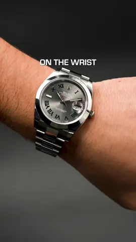 Tennis Players Be Like ⌚️🎾 #Wimbledon #tennis #watch #watches #luxury #luxurywatch #rare #expensive #fashion #horology 