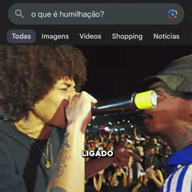 MAGRÃO X GUINHO🔥 #batalhaderima #fy #rimas #viral 