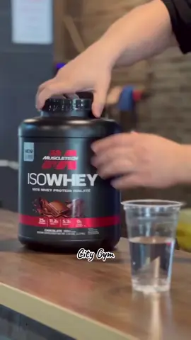 IsoWhey, 100% Whey Protein Isolate 2,27kg - Muscletech ✅25g de protéine 100% isolate ✅11,4g EAA ✅5,4g Bcaas ✅0 sucre ajouté ✅Développement musculaire ✅Récupération post entrainement #fyp #fypシ゚viral #oujda_48_city #oujda_48_city🔥🔥💯💯 #citygym #oujdaعالم_التيك_توك #oujda48 #fitnessmotivation #motivation #المغرب🇲🇦 #GymLife #الجزائر_تونس_المغرب #fitnessgirl #workoutmotivation #Fitness #fyyyyyyyyyyyyyyyy #fyyyyyyyyyyyyyyyyyyyyyyyyyyyyyyyyyyp #tiktok #isowhey #isolat #protein 