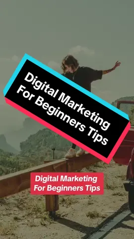 Digital Marketing for Beginners Tips - Success Is Yours, Just Commit To It! 
 
 You deserve a life well-lived! Are you ready to transform your approach and secure a better future for your family? Start now, and tap into training and mentoring that will change your life.
 
 Why Choose Our Program?
 
 Personal Growth: Dive into a learning journey that fits your busy schedule.
 Financial Freedom: Improve your financial future with skills that pay off.
 Success Community: Join a community where determination, consistency, and coachability turn dreams into reality.
 Success is waiting for you, just commit to it.
 
 💬 Ready to make a change? Comment 