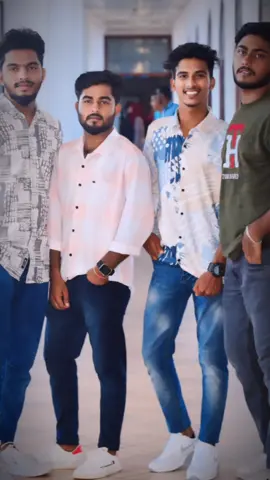 #CapCut #tiktok #trending #foryou #foryoupage #new #trending #fyp #new_template #friends #friendship #ICSTUniversityPark #catsoftiktok #fypシ #campus #nothing_to_say @Ammar Ammu @SABRAN SF @Arsath Hasan 