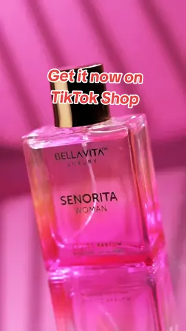 Featuring Senorita Woman by BellaVita Luxury. Get it now on TikTok Shop. #perfumetok #perfumetiktok #fragrancetok #fragrancetiktok #relatable #relatabletiktok #perfumesunisex #FragranceAddict #ScentedJourney #PerfumeOfTheDay #PerfumeReview #PerfumeInspo #PerfumeLoversUnite #mothersday #fyp #mothersdaygift #mother #motherlove #mothersday #mothersday2023 #mothersday2024 #motherhood #giftideas #foryou 