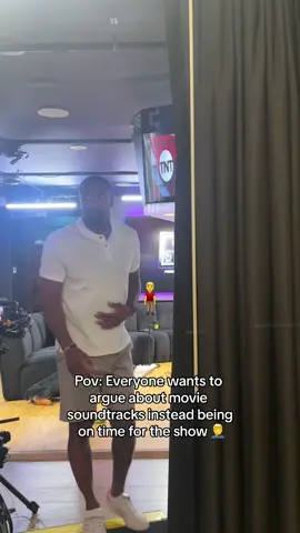 Gil voting bad boys is valid 😂 #foryou #fypage #behindthescenes #podcast #NBA #basketball #fypシ゚viral 