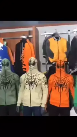 السبيدر مان درب الدنيا يا جدعان  #ترند #تصميم_فيديوهات🎶🎤🎬 #fyp #foryou #funny #fypシ #viral #tiktok #trend 