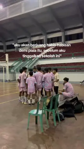 final chapter💗#smasajember #futsalsmasa2023 #fyp 