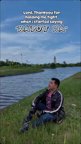 #CapCutMotivacional #Motivacional #reflexaododia #CapCut 