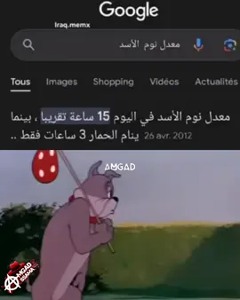 #amgad_osama #amgad_ossama #vairal #vairal #fypシ #fypシ #amgad_ossama #amgad_osama #amgad_ossama #amgad_ossam 