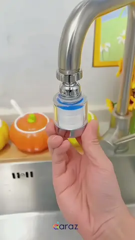 Mini Water filter Product link in Bio #daraz #darazpk #darazaffiliate #darazproducts #explore #fyp #trending #products #gadgtes #kitchen 