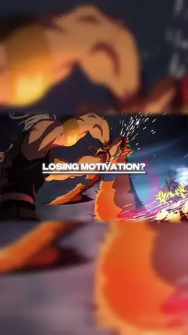 Been a minute since I made a anime gym edit #gym #gymmotivation #motivation #GymTok #mindset #mentality #success #demonslayer #relatable #viral 
