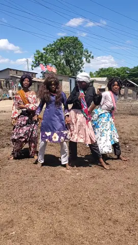 Sirlanka vibes . #sirlanka #sirlanka_tiktok #sirlanka #sirlanka_tiktok🇱🇰 #india #viralvideo #world #virals 