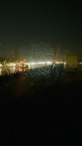 #بن_عداي_البردي #بغداد #علوة_الرشيد #سواق_تريلات #تريلات_العراق #تريلات #تريلات_الجنوب #تريلات__مرسيدس #الشعب_الصيني_ماله_حل😂😂 #اكسبلور #اكسبلورexplore #مشاهير #مشاهير_تيك_توك #الشعب_العراقي_ماله_حل😂😂 