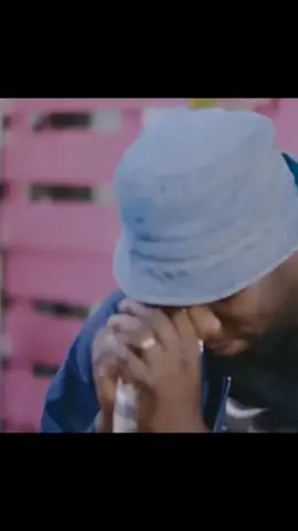 🔥🔥 #hiphopmusic #music #hiphop #freestyle #bongohiphop #punchline #rap 