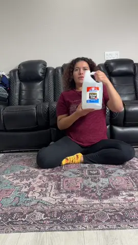 Next video.. How to get slime out of Carpet?? #slime #carpetslime @Ariana Lee🦋 