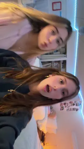 bye miller 205🥹 @georgina 