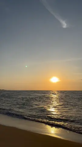 เหนื่อย ท้อ😔#เหนื่อย_สตอรี่_ความรู้สึก😔🖤🥀 #เหนื่อยงานไม่เท่าเหนื่อยเพื่อนร่วมงาน😓✌️ #สตอรี่ความรู้สึก 