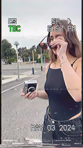 Audiliebe ~ Autoliebe