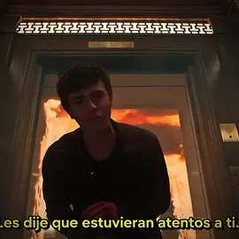 JAKE HACIENDO DE CHUCKY >>>>> #chuckyseries #jakechucky #jakewheeleredit #jakewheeler #chuckyseason3 #chucky2024 #chucky 
