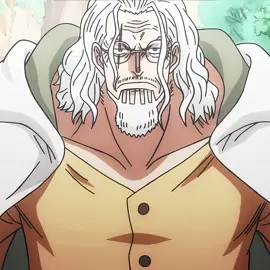 #SILVERSRAYLEIGH | #rayleigh #rayleighedit #silversrayleighedit #rayleighonepiece #fy #viral #onepiece 