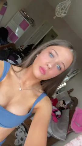 Apollo💙#fakesituation #donttakethisdown #21stbirthday 