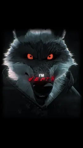 I'M DEATH, STRAIGHT UP 💀🔥 Song: Death is no more (Slowed) Other links: My YouTube: https://www.youtube.com/@nik639_ My Instagram: https://www.instagram.com/nik639_/ #pussinboots #deathwolf #pussinbootsthelastwish #death #pussinbootsedit #dreamworks #pussinbootsthelastwishedit #foryoupage #fyp #edit