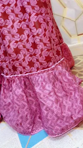 #aichacouture #guineenne224🇬🇳 #model #pourtoi #viralestiktok 