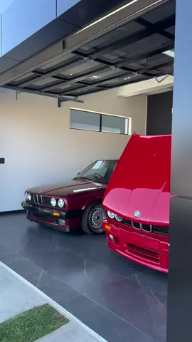 Nothing like 325  #fyp #MzansiRides #bmw #316i #beamer #318i #325i #bimmer #325is #southafrica #mzansirides #bmw #gusheshe #german #stance#jozi #powerpipe #Gusheshe_strictlygerman #oem #vwvsbmw #dailylow #lowlife #bmwsouthafrica #stanceisnotacrime#MzansiRides #bmw #316i #beamer #318i #325i #bimmer #325is #southafrica #oemplus #oem 