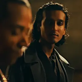 AHHHHHH #interviewwiththevampire #interviewwiththevampireedit #louisdepointedulac #louisdepointedulacedit #iwtv #iwtvedit #iwtvamc #interviewwiththevampireamc #armand #lestatdelioncourt 