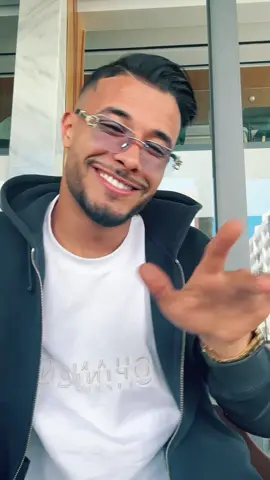 Fhyati ma rakich obligeee✨IG: ayoub_zhar_ #viral #explore #fypシ #ayoubzhar 