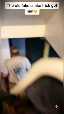 #prank #funny #funnyvideos #fyp #usa #tiktok 