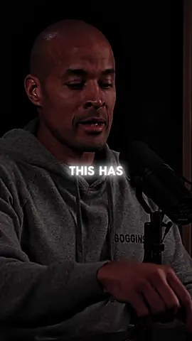 Tap back in. #mindset #motivation #mentality #hopecore 