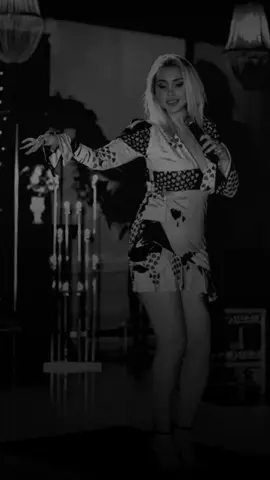 Nur Cennet _ Ölürüm الفيديو موجود بقناة التلكرام @saber1991 #صابر_saber #اغاني_تركية_مترجمة #nurcennet #foryou #viral #fypシ #fyp 