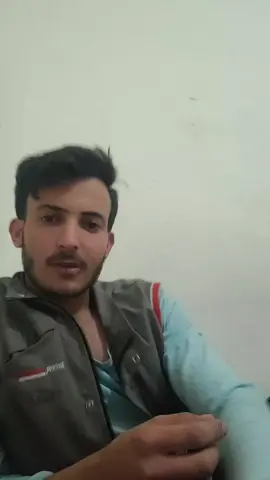 زواجه خلاص قفلت😂😂😂