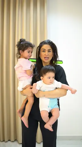 الترند الهندي 🇮🇳 على طريقتي 🤣  شكر خاص لمساعدتي حبيبتي 🤍 #amar_rim #الامارات #كوميدي 