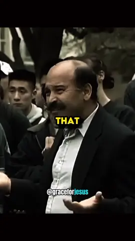 Jesus Loves You #christiantiktok #christian #christianity #jesus #god #faith #religion @Stuart Knechtle 