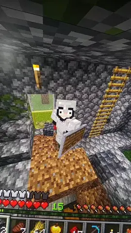 #minecraftpvp #fyp #Minecraft #serverminecraft 