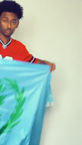 #brgednhamed✊🏿💙 #ብርጌድንሓመዱ #habeshatiktok 