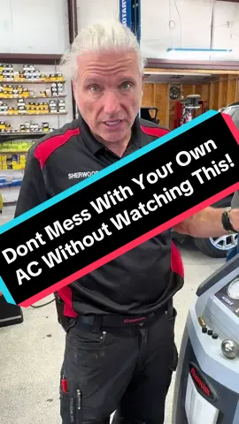 Dont cost yourself more money messing with it yourself! #mechaniclife #mechanicsoftiktok #automotive #technician #cartok #DIY #car #hot #cartips #tips #honda #toyota #bmw #vw #viral #fyp #foryou 