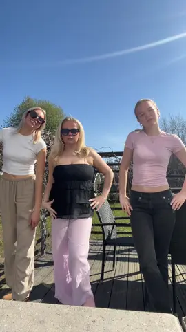 KESÄ JA TYTÖT🌟💘