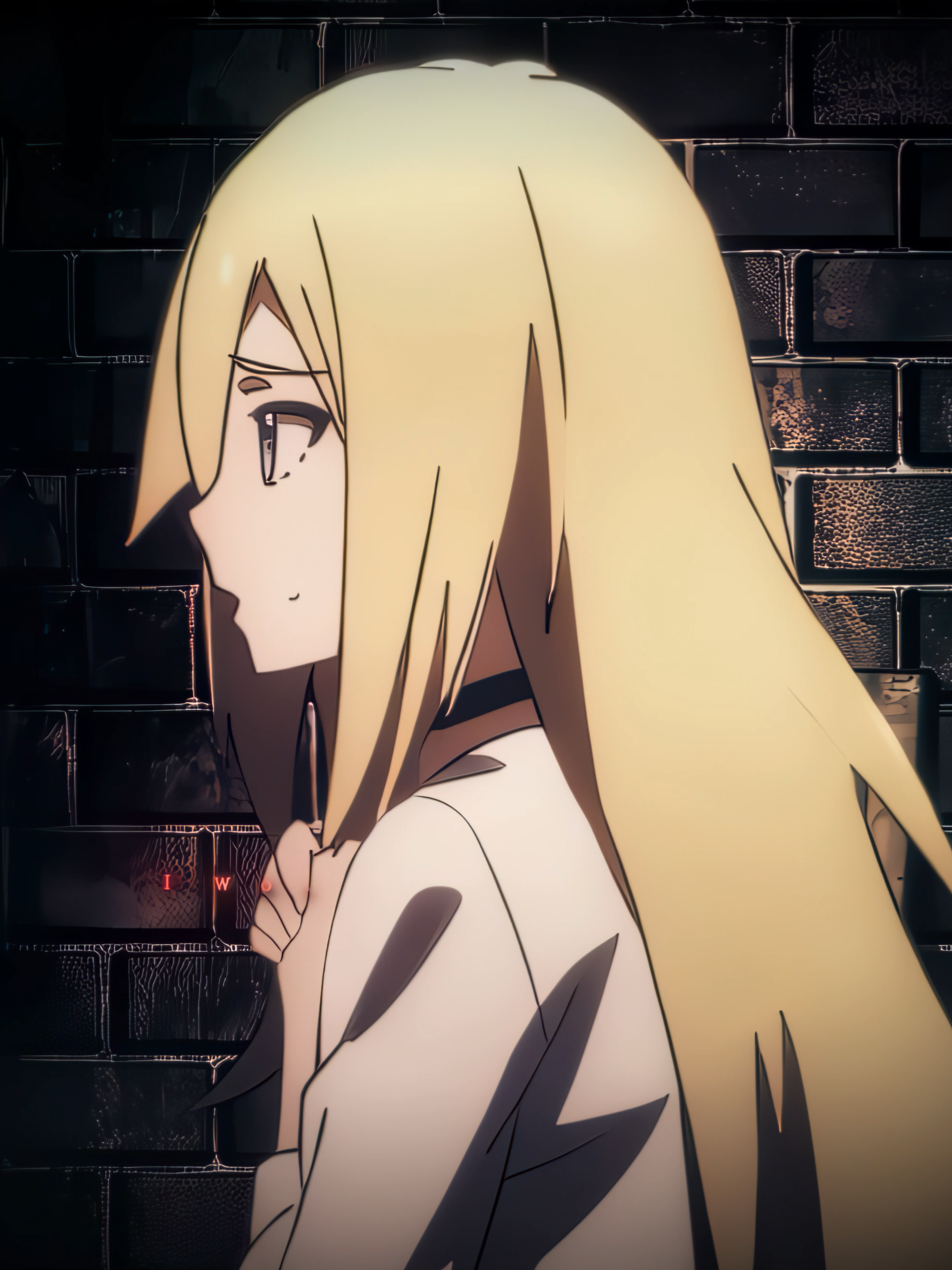 #zack #zackfoster #angelsofdeath #anime #ikarisq #kamesquad