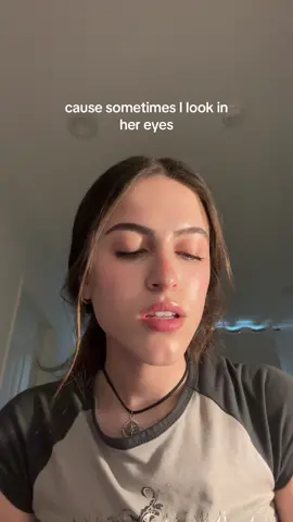 been hearing this song a lot again on my fyp #glimpseofus #cover #joji 