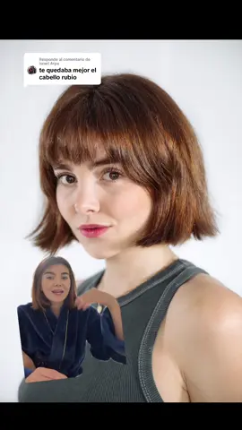 Respuesta a @Israel Arpa #greenscreen Alex y sus dramas #afhs #laiaafhs #españolaafhs #alexbejaar #afhsperu #briarculpatuya #culpables #culpanuestra #culpatuya 