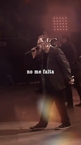 Dios Imparable-Marcos Witt.  #marcoswitt #diosimparable #worship #whorshipgod #longervideos #videocristiano #hagamosviralajesus #tiktokcristiano #cancionescristianas #momentoscondios #corazon #bendiciones 