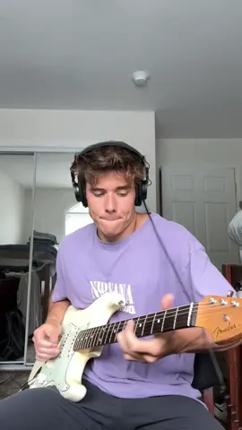 million dollar baby 🤑 #tommyrichman #guitartok 