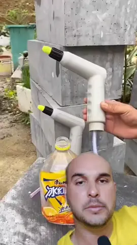 #entretenimento #viral 