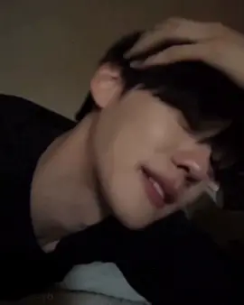 i think im addicted to editing gyuvin’s lives.. hes too fine #김규빈 #제로베이스원 #제베원한 #kimgyuvin #gyuvin #gyuvinedit #zb1edit #zerobaseone #zerose #zb1 #kpop #fyp 