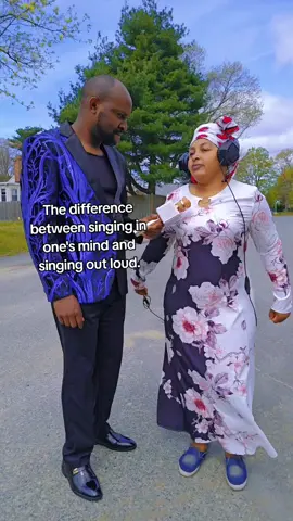 #fyb #justforfun #carolshii #kenyaninusa @Muru Wa Soni 